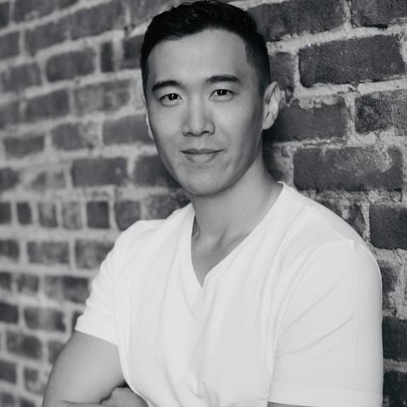 henrywang939